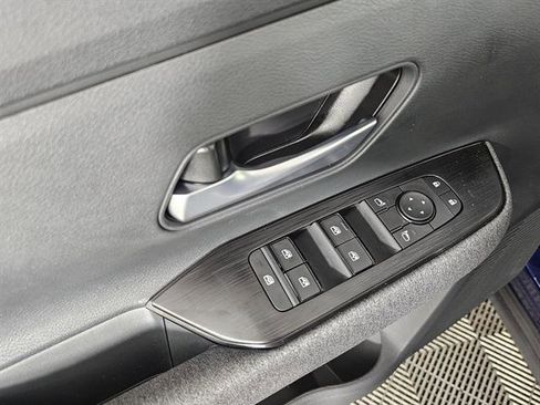 New 2026 Nissan Kicks SV w/ Cold Weather Package image 38