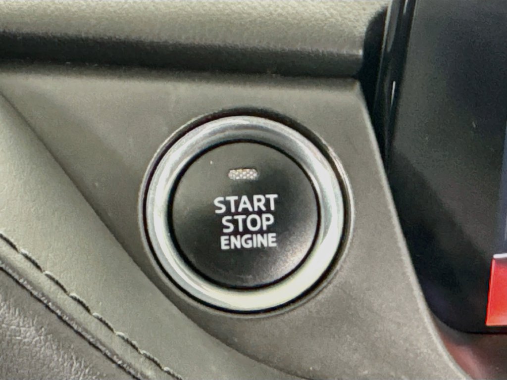 Used 2020 MAZDA MAZDA6 Sport FWD image 23