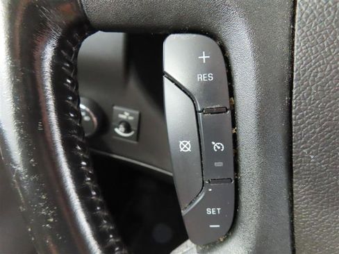 Used 2021 Chevrolet Express 2500 w/ Driver Convenience Package RWD image 21