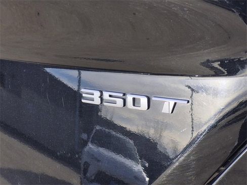 Used 2022 Cadillac CT4 Luxury w/ Sun And Sound Package image 10