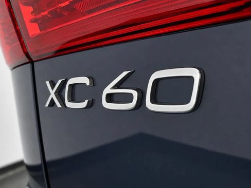 Used 2020 Volvo XC60 T6 Inscription w/ Protection Package Premier AWD/4WD image 21