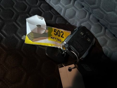 Used 2017 Chevrolet Colorado Z71 image 14