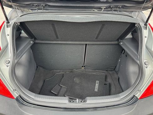 Used 2015 Hyundai Accent Sport image 15