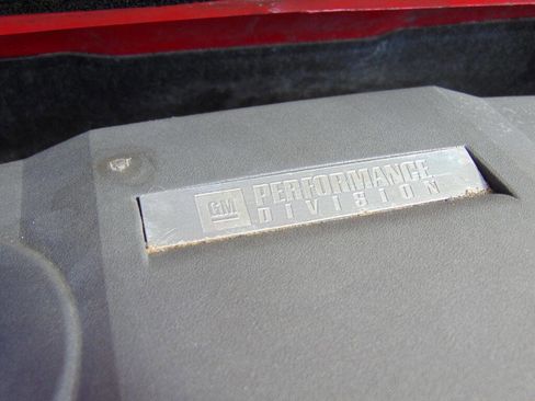 Used 2008 HUMMER H3 Alpha image 37