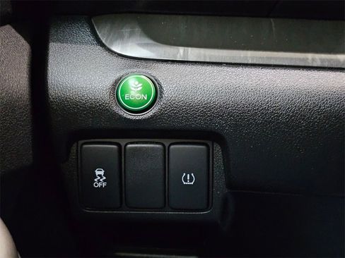 Used 2014 Honda CR-V EX-L image 33