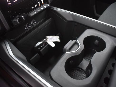 New 2026 RAM 2500 Big Horn image 28