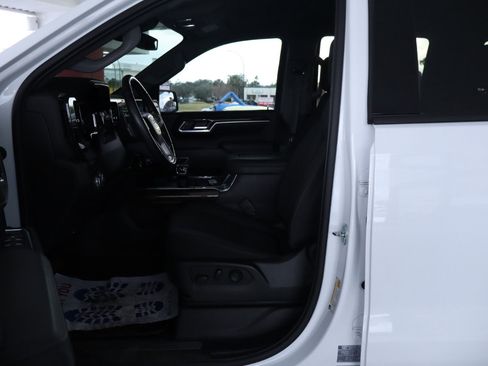 Used 2022 GMC Sierra 1500 Elevation image 15