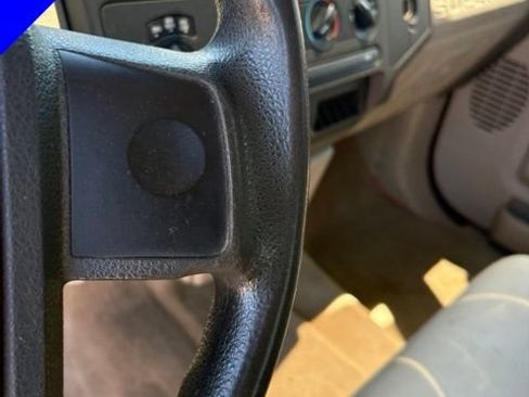 Used 2008 Ford F250 XL AWD/4WD image 14