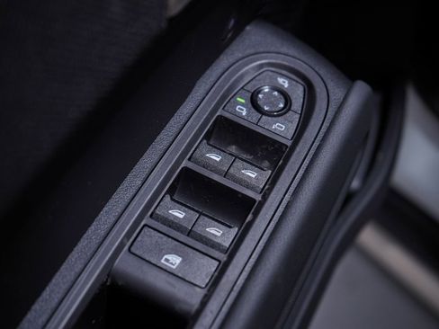 New 2026 MINI Cooper Countryman S image 16