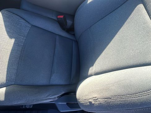 Used 2021 Ford F150 XLT w/ Trailer Tow Package image 11