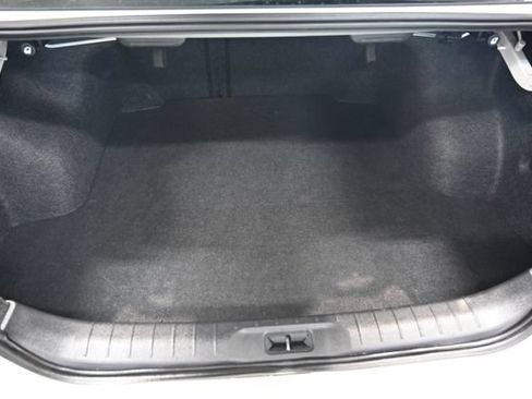 Used 2020 Nissan Altima 2.5 SR FWD image 24