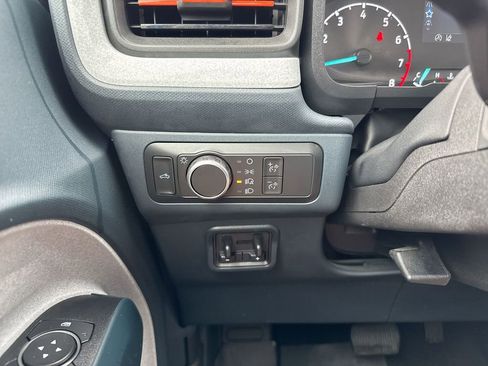 Used 2022 Ford Maverick XLT w/ Equipment Group 300A Standard image 18