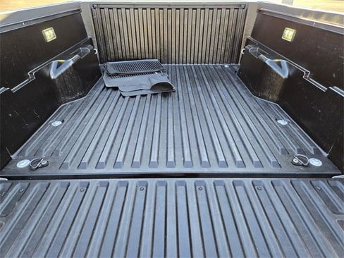 Certified 2024 Toyota Tacoma SR5 image 12