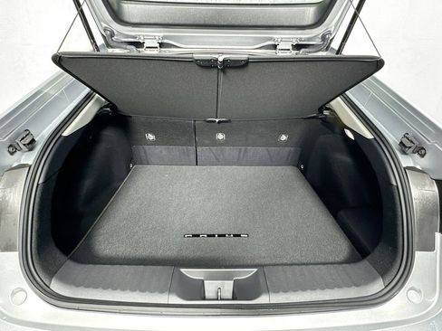 Used 2024 Toyota Prius Prime image 30