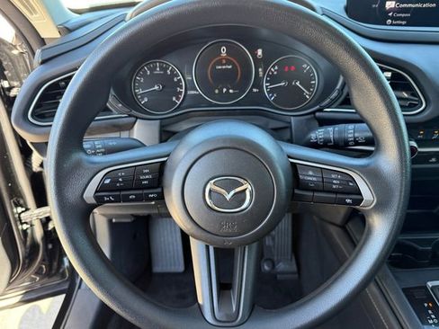 Used 2025 MAZDA CX-30 AWD 2.5 S image 15