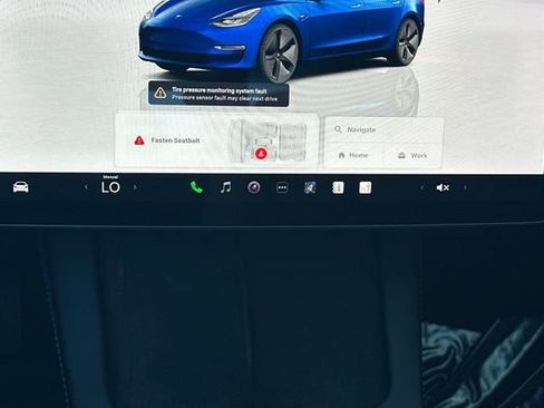 Used 2023 Tesla Model 3 Standard Range image 23