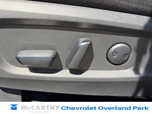 Used 2025 Nissan Pathfinder SV FWD image 54