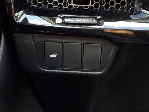 New 2026 Honda CR-V EX-L image 14