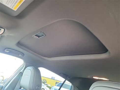 New 2026 Buick Envista Avenir image 27