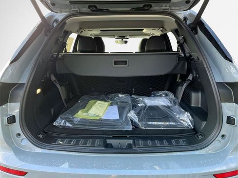 New 2026 Mitsubishi Outlander SE image 28