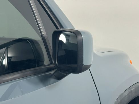 Used 2018 Jeep Renegade Latitude image 16