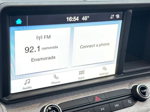 Used 2022 Ford Maverick XLT w/ XLT Luxury Package image 20