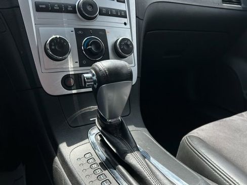 Used 2008 Chevrolet Malibu LT FWD image 37