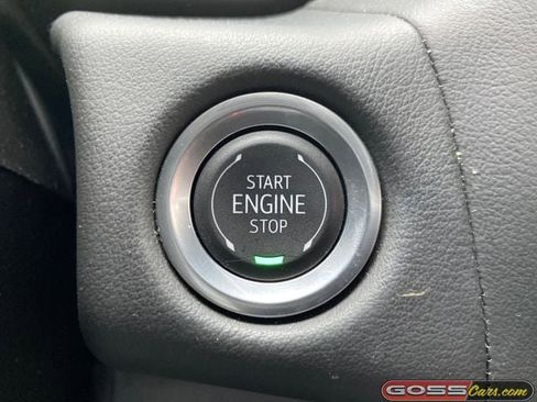 Used 2024 Chevrolet Tahoe LT image 11