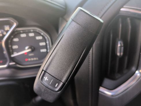 Used 2023 GMC Sierra 2500 Denali image 29