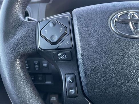 Used 2019 Toyota Tundra SR5 image 31