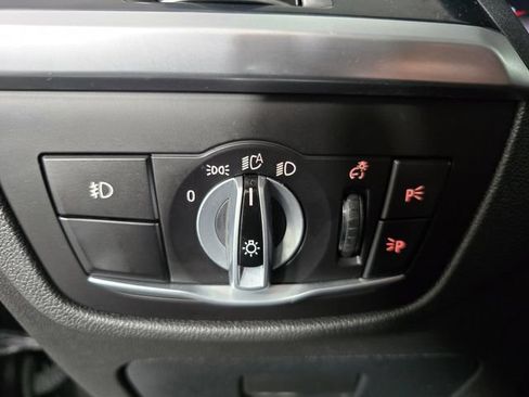 Used 2021 BMW X3 M40i AWD/4WD image 28