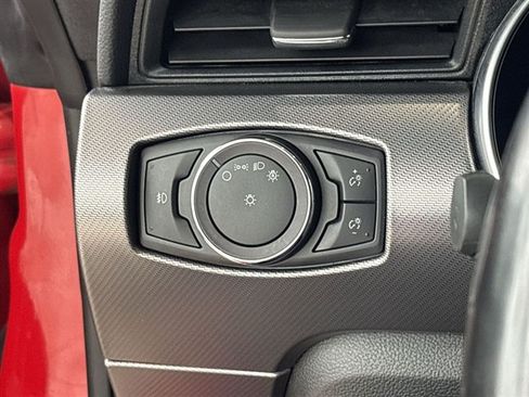 Used 2018 Ford Mustang GT Premium w/ Equipment Group 401A RWD image 17