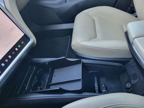 Used 2015 Tesla Model S P85D image 19