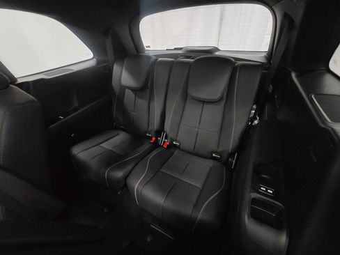 New 2026 Mercedes-Benz GLS 580 4MATIC image 20