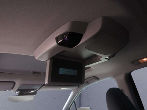 Certified 2022 Honda Pilot Elite image 15