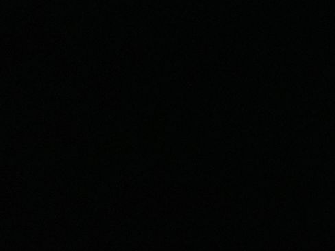 Used 2024 Subaru Crosstrek 2.0i Premium image 30