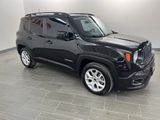 Used 2018 Jeep Renegade Latitude image 3
