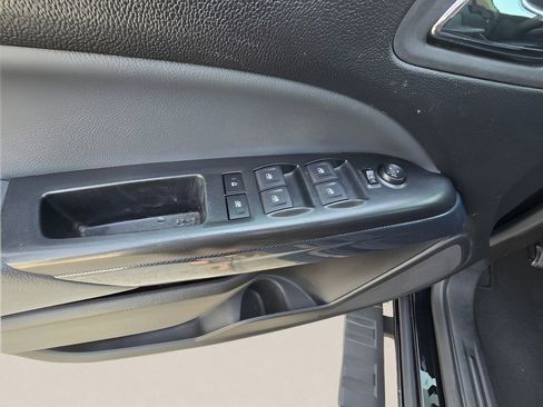 Used 2022 Chevrolet Colorado Z71 image 34