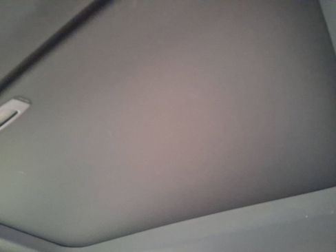 Used 2024 Lexus GX 550 image 13