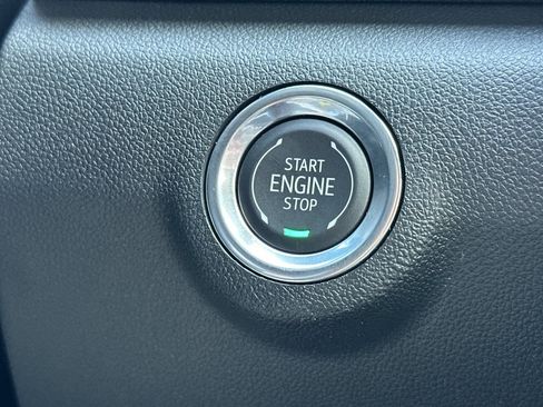 Used 2026 GMC Terrain Elevation w/ Elevation Premium Package FWD image 30