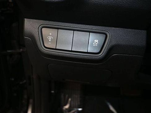 Used 2024 Kia Forte LXS FWD image 12
