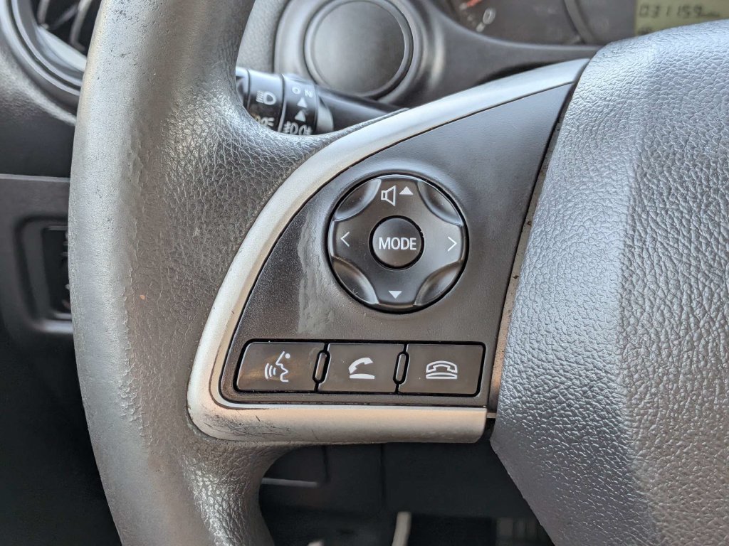 Used 2024 Mitsubishi Mirage ES FWD image 23