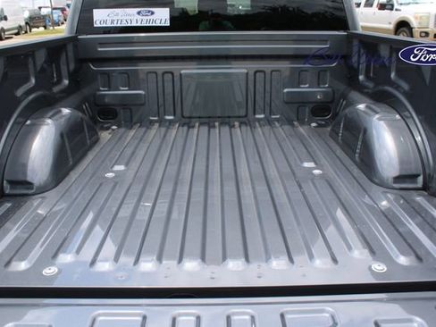 New 2026 Ford F150 STX RWD image 6