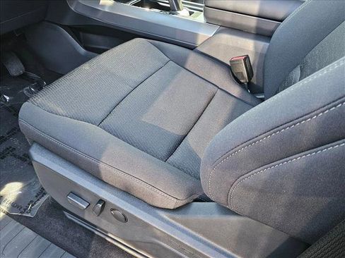 New 2026 Ford F150 XLT AWD/4WD image 4