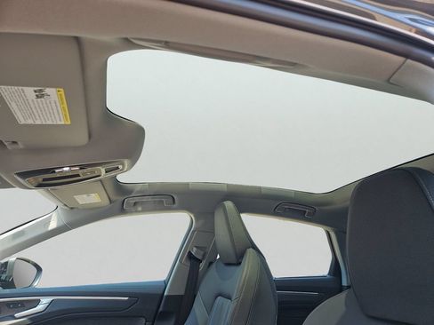 New 2026 Audi A6 Premium Plus AWD/4WD image 8