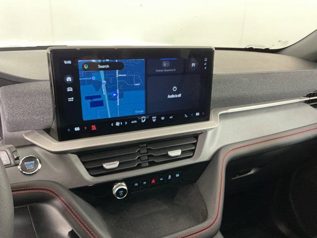 Used 2026 Ford Explorer ST-Line AWD/4WD image 20