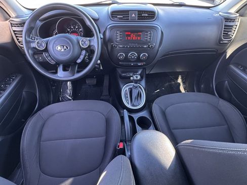 Used 2016 Kia Soul image 27