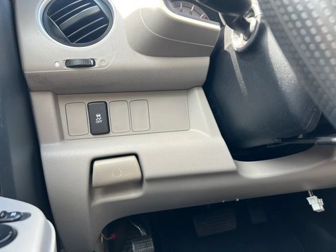 Used 2014 Honda Pilot LX image 19
