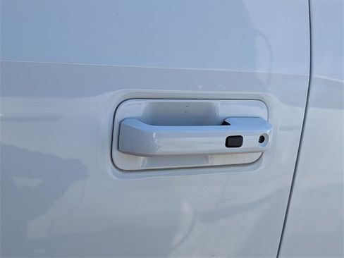 Used 2020 Ford F250 Lariat w/ Lariat Ultimate Package image 4