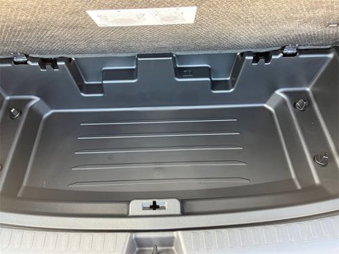 New 2026 GMC Acadia Elevation w/ Super Cruise Package image 37